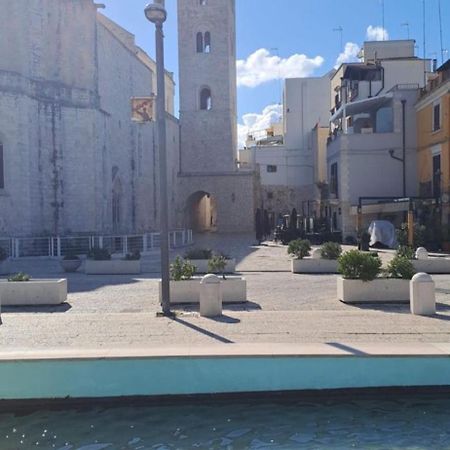 Relax For A Day Barletta Exterior foto